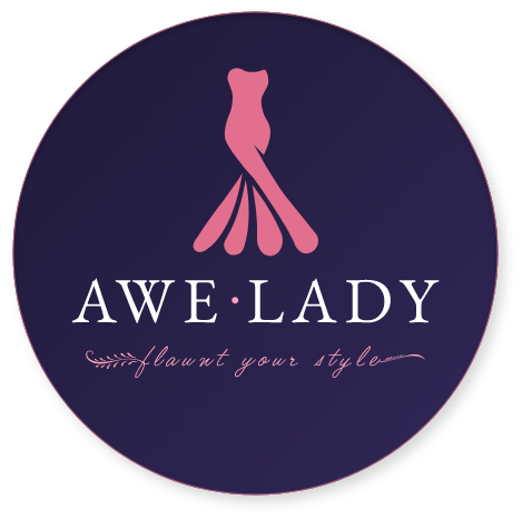 Awe.Lady