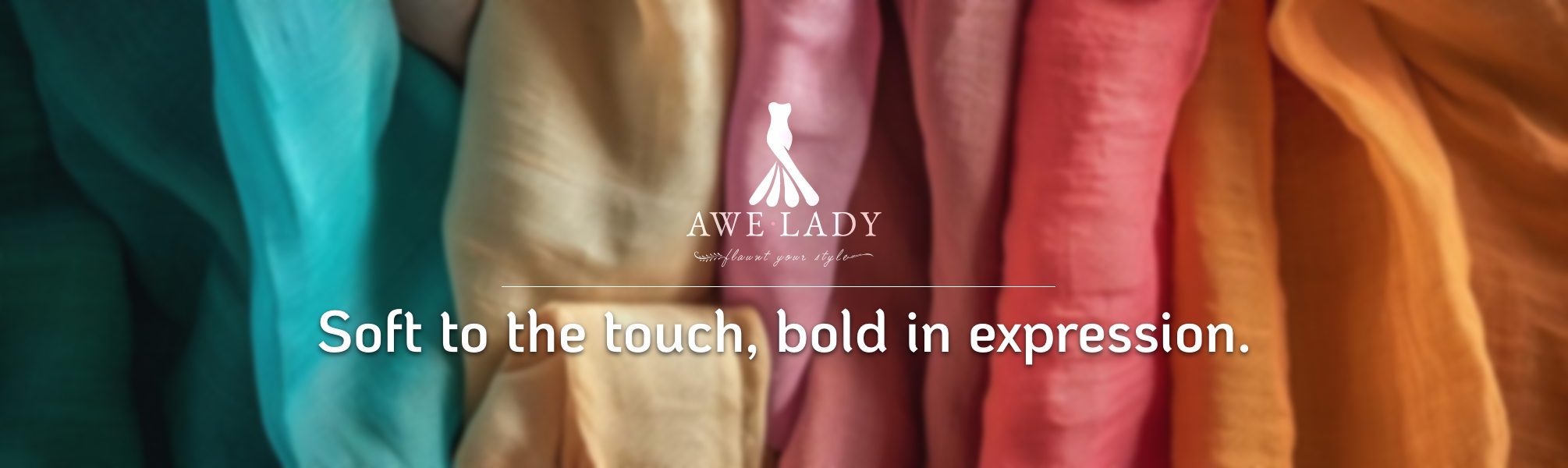 Web-banner – 1