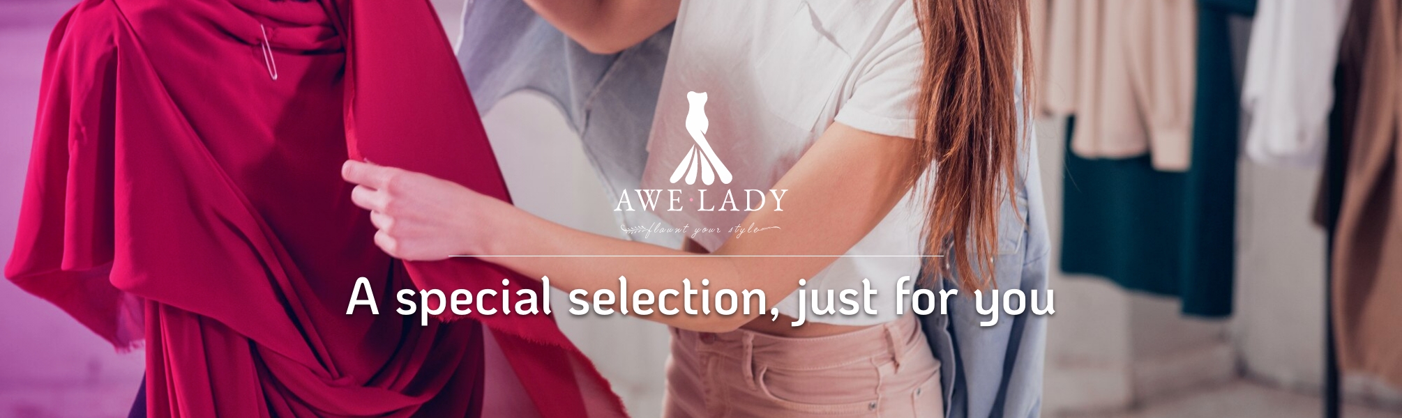 Web-banner – 3